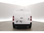 Fiat E-Doblò 50 kWh L2 | Snelladen | SOH 94% | Airco | Cruise | Parkeersens.