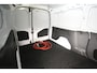 Fiat E-Doblò 50 kWh L2 | Snelladen | SOH 94% | Airco | Cruise | Parkeersens.