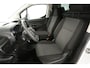 Fiat E-Doblò 50 kWh L2 | Snelladen | SOH 94% | Airco | Cruise | Parkeersens.