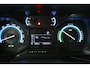 Fiat E-Doblò 50 kWh L2 | Snelladen | SOH 94% | Airco | Cruise | Parkeersens.