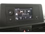 Fiat E-Doblò 50 kWh L2 | Snelladen | SOH 94% | Airco | Cruise | Parkeersens.