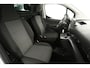 Fiat E-Doblò 50 kWh L2 | Snelladen | SOH 94% | Airco | Cruise | Parkeersens.