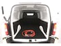 Fiat E-Doblò 50 kWh L2 | Snelladen | SOH 94% | Airco | Cruise | Parkeersens.