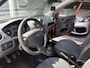 Ford Fiesta 1.3-8V Champion AIRCO/NW APK 06-2027/5 DRS