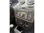 Ford Fiesta 1.3-8V Champion AIRCO/NW APK 06-2027/5 DRS