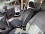 Ford Fiesta 1.3-8V Champion AIRCO/NW APK 06-2027/5 DRS