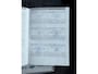 Ford Fiesta 1.3-8V Champion AIRCO/NW APK 06-2027/5 DRS