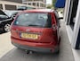 Ford Fiesta 1.3-8V Champion AIRCO/NW APK 06-2027/5 DRS