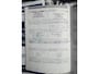 Ford Fiesta 1.3-8V Champion AIRCO/NW APK 06-2027/5 DRS