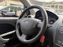 Ford Fiesta 1.3-8V Champion AIRCO/NW APK 06-2027/5 DRS