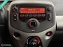 Peugeot 108 1.0 e-VTi Active|Airco|Elek ramen|APK Nieuw 10-27
