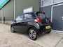 Peugeot 108 1.0 e-VTi Active|Airco|Elek ramen|APK Nieuw 10-27