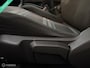 Peugeot 108 1.0 e-VTi Active|Airco|Elek ramen|APK Nieuw 10-27