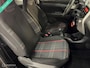 Peugeot 108 1.0 e-VTi Active|Airco|Elek ramen|APK Nieuw 10-27