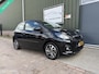 Peugeot 108 1.0 e-VTi Active|Airco|Elek ramen|APK Nieuw 10-27