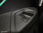Peugeot 108 1.0 e-VTi Active|Airco|Elek ramen|APK Nieuw 10-27