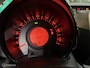 Peugeot 108 1.0 e-VTi Active|Airco|Elek ramen|APK Nieuw 10-27