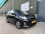 Peugeot 108 1.0 e-VTi Active|Airco|Elek ramen|APK Nieuw 10-27