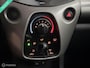 Peugeot 108 1.0 e-VTi Active|Airco|Elek ramen|APK Nieuw 10-27