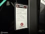 Peugeot 108 1.0 e-VTi Active|Airco|Elek ramen|APK Nieuw 10-27