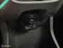 Peugeot 108 1.0 e-VTi Active|Airco|Elek ramen|APK Nieuw 10-27