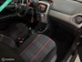 Peugeot 108 1.0 e-VTi Active|Airco|Elek ramen|APK Nieuw 10-27