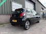 Peugeot 108 1.0 e-VTi Active|Airco|Elek ramen|APK Nieuw 10-27