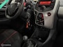 Peugeot 108 1.0 e-VTi Active|Airco|Elek ramen|APK Nieuw 10-27