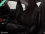 Peugeot 108 1.0 e-VTi Active|Airco|Elek ramen|APK Nieuw 10-27