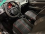 Peugeot 108 1.0 e-VTi Active|Airco|Elek ramen|APK Nieuw 10-27