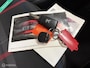 Peugeot 108 1.0 e-VTi Active|Airco|Elek ramen|APK Nieuw 10-27