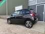 Peugeot 108 1.0 e-VTi Active|Airco|Elek ramen|APK Nieuw 10-27