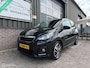 Peugeot 108 1.0 e-VTi Active|Airco|Elek ramen|APK Nieuw 10-27