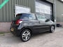 Peugeot 108 1.0 e-VTi Active|Airco|Elek ramen|APK Nieuw 10-27