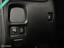 Peugeot 108 1.0 e-VTi Active|Airco|Elek ramen|APK Nieuw 10-27
