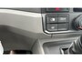 Volkswagen Crafter L3H3 2.0 TDI 140pk 3.5T Automaat Highline / Parkeersensoren / Geveerde stoel / Voorruitverwarming