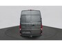 Volkswagen Crafter L3H3 2.0 TDI 140pk 3.5T Automaat Highline / Parkeersensoren / Geveerde stoel / Voorruitverwarming