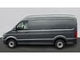 Volkswagen Crafter L3H3 2.0 TDI 140pk 3.5T Automaat Highline / Parkeersensoren / Geveerde stoel / Voorruitverwarming