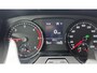 Volkswagen Crafter L3H3 2.0 TDI 140pk 3.5T Automaat Highline / Parkeersensoren / Geveerde stoel / Voorruitverwarming