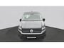 Volkswagen Crafter L3H3 2.0 TDI 140pk 3.5T Automaat Highline / Parkeersensoren / Geveerde stoel / Voorruitverwarming