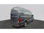 Volkswagen Crafter L3H3 2.0 TDI 140pk 3.5T Automaat Highline / Parkeersensoren / Geveerde stoel / Voorruitverwarming