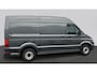 Volkswagen Crafter L3H3 2.0 TDI 140pk 3.5T Automaat Highline / Parkeersensoren / Geveerde stoel / Voorruitverwarming