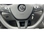 Volkswagen Crafter L3H3 2.0 TDI 140pk 3.5T Automaat Highline / Parkeersensoren / Geveerde stoel / Voorruitverwarming