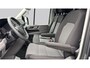 Volkswagen Crafter L3H3 2.0 TDI 140pk 3.5T Automaat Highline / Parkeersensoren / Geveerde stoel / Voorruitverwarming