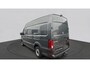 Volkswagen Crafter L3H3 2.0 TDI 140pk 3.5T Automaat Highline / Parkeersensoren / Geveerde stoel / Voorruitverwarming