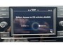 Volkswagen Crafter L3H3 2.0 TDI 140pk 3.5T Automaat Highline / Parkeersensoren / Geveerde stoel / Voorruitverwarming