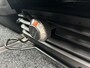 Volkswagen Crafter L3H3 2.0 TDI 140pk 3.5T Automaat Highline / Parkeersensoren / Geveerde stoel / Voorruitverwarming