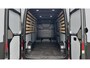 Volkswagen Crafter L3H3 2.0 TDI 140pk 3.5T Automaat Highline / Parkeersensoren / Geveerde stoel / Voorruitverwarming