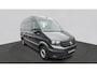 Volkswagen Crafter L3H3 2.0 TDI 140pk 3.5T Automaat Highline / Parkeersensoren / Geveerde stoel / Voorruitverwarming
