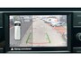 Volkswagen Crafter L3H3 2.0 TDI 140pk 3.5T Automaat Highline / Parkeersensoren / Geveerde stoel / Voorruitverwarming